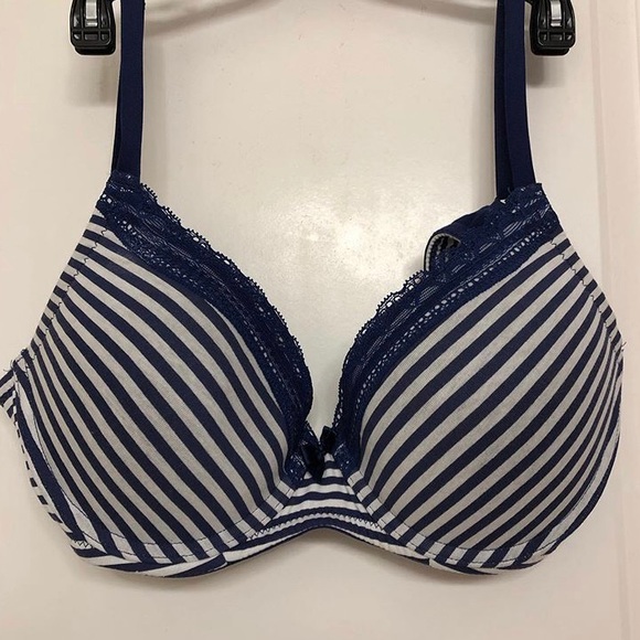 BRA💙 - Picture 1 of 2